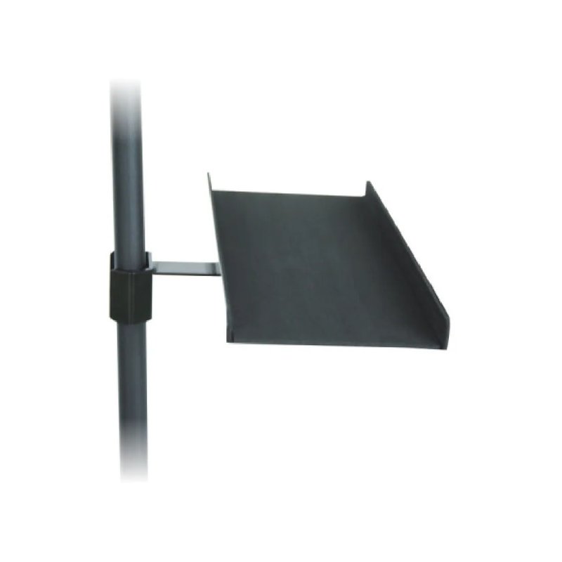 台灣製造B 台灣製造B / A-23B 樂器置物架 — 三峽配件 / 週邊