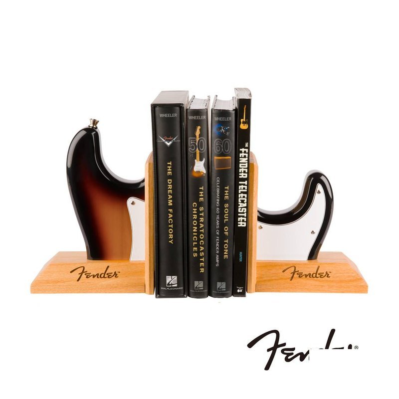 Fender Telecaster Cutting Board 照板/切菜板 — 三峽吉他 / Bass