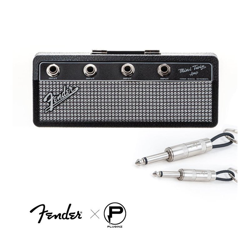 Fender Stratocaster Cutting Board 照板/切菜板 — 三峽吉他 / Bass