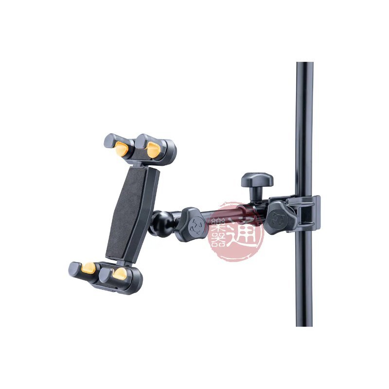 Hercules Hercules / DG307B 平板/手機架 — 三峽配件 / 週邊