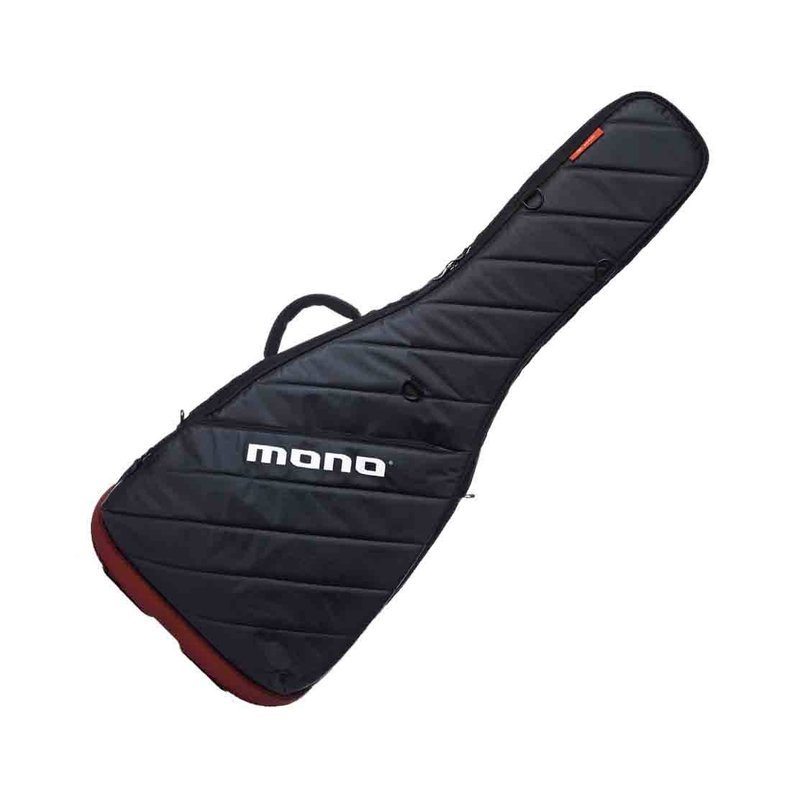 MONO Vertigo Electric Guitar Case 電吉他袋 (共2色) — 三峽吉他 / Bass