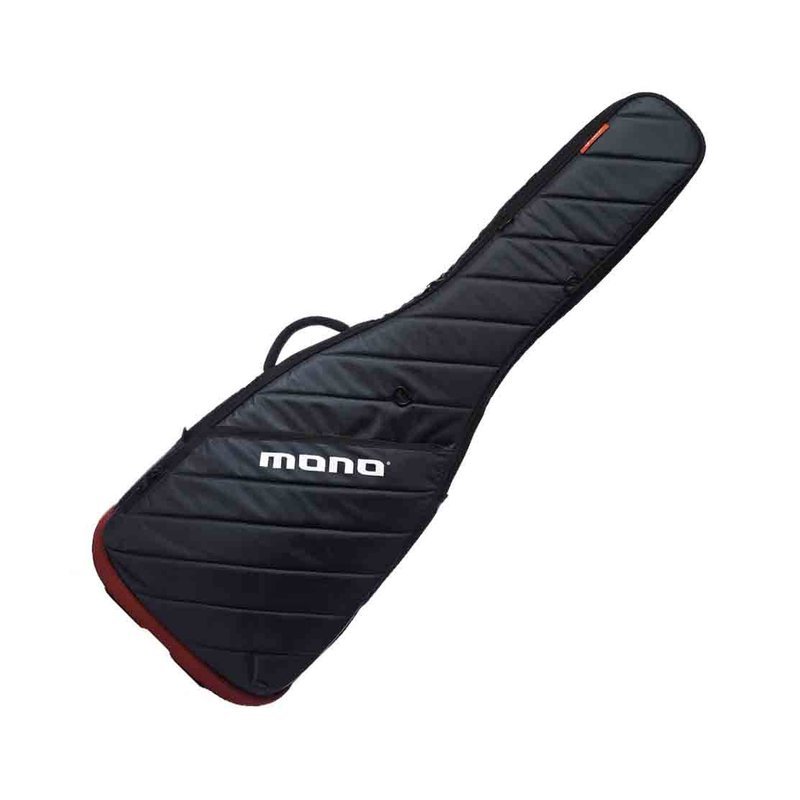 MONO Vertigo Bass Guitar Case 電貝斯袋 (共2色) — 三峽吉他 / Bass