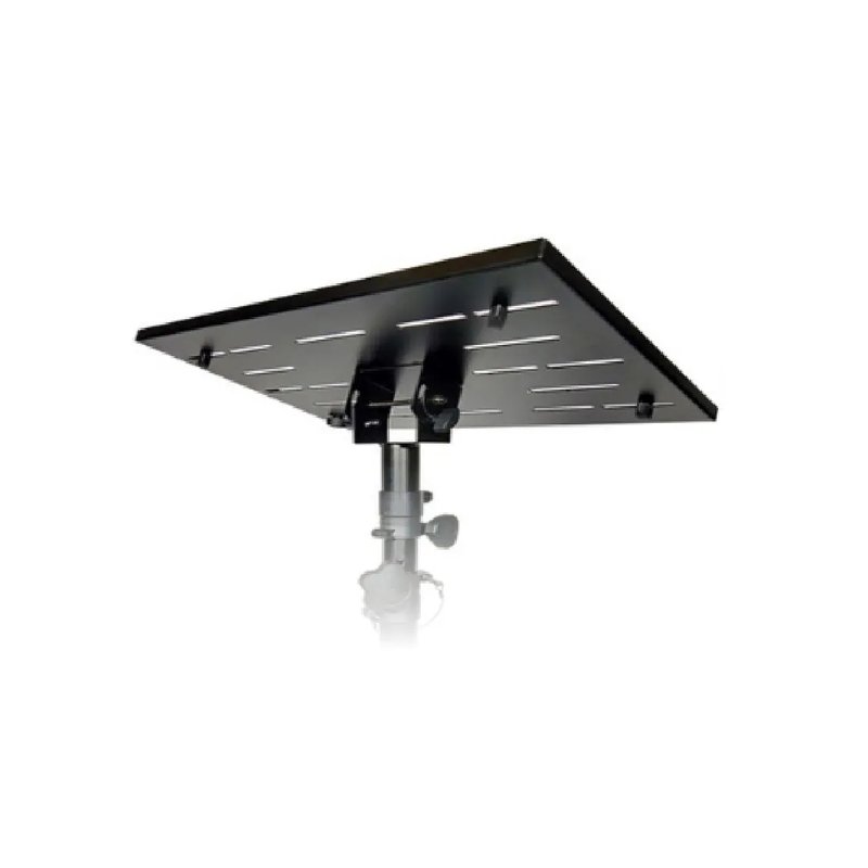 台灣製造 台灣製造 / TB48 多功能仰角 樂器置物架 — 三峽配件 / 週邊