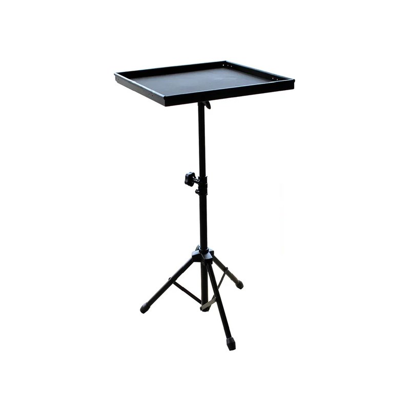 台灣製造S 台灣製造S / TB49B 樂器置物架 — 三峽配件 / 週邊