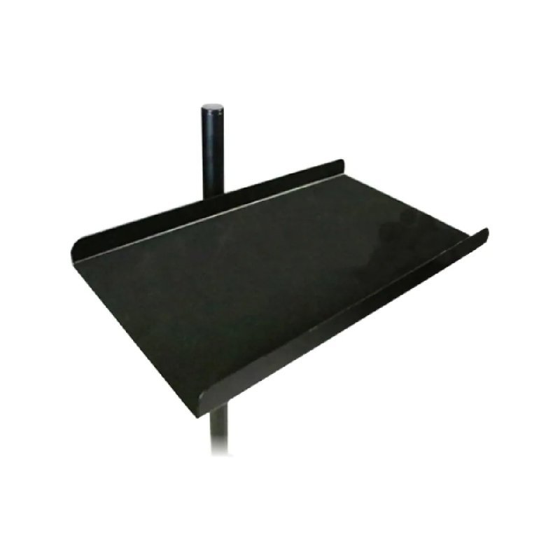 台灣製造Y 台灣製造Y / MS-320D-L 樂器置物架 — 三峽配件 / 週邊