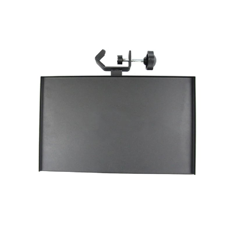 台灣製造B 台灣製造B / A-20B 樂器置物架 — 三峽配件 / 週邊