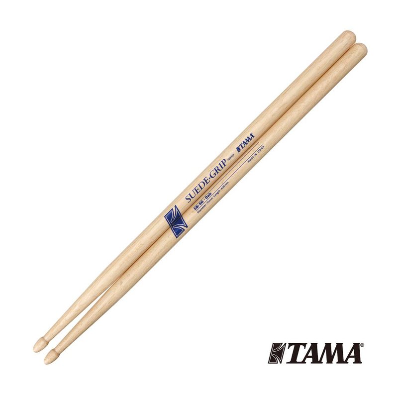 TAMA 5B-SG 鼓棒 — 三峽鼓 / 打擊