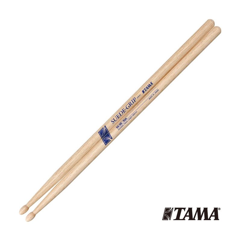 TAMA 5A-SG 鼓棒 — 三峽鼓 / 打擊