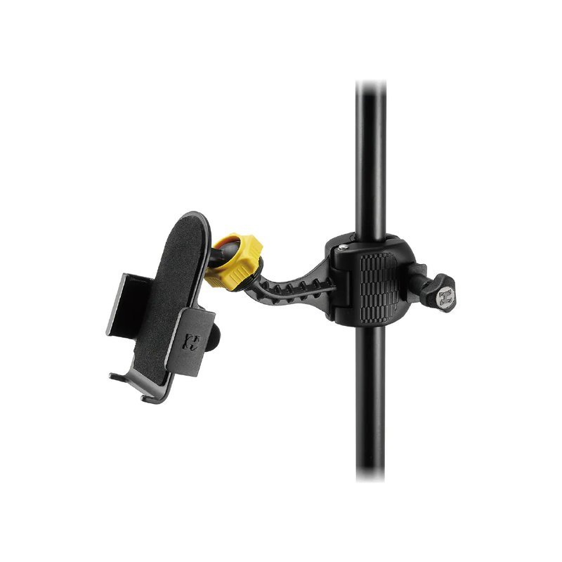 Hercules Hercules / DG200B 手機架 — 三峽配件 / 週邊