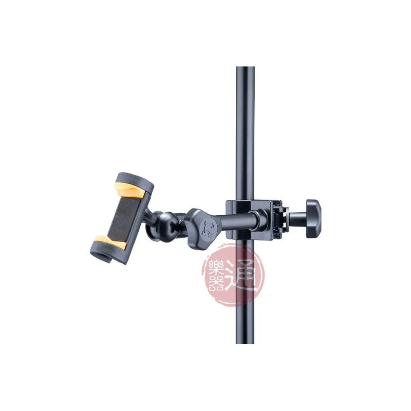 Hercules Hercules / DG207B 手機架 — 三峽配件 / 週邊