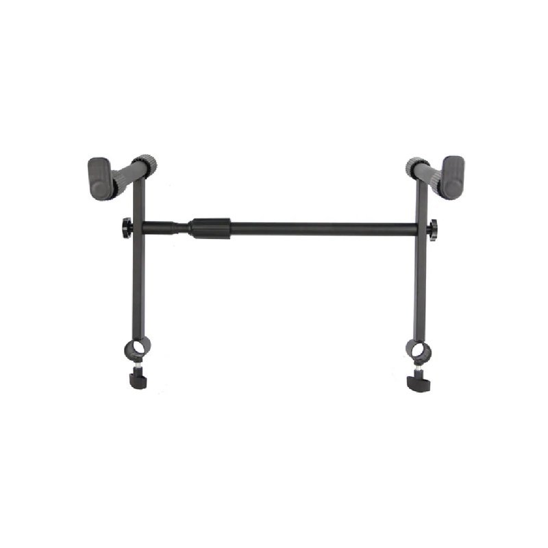 工廠直營 工廠直營 / K-721BUP X型上層鍵盤延伸架 — 三峽電鋼琴 / 鍵盤