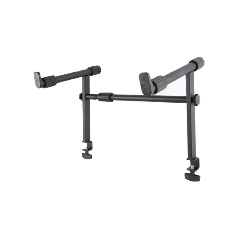 台灣製造S 台灣製造S / K-708BUP ㄇ字上層鍵盤延伸架 — 三峽鍵盤 / 鋼琴