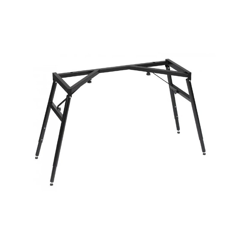 Nord Nord / Organ Stand 鍵盤架 — 三峽電鋼琴 / 鍵盤