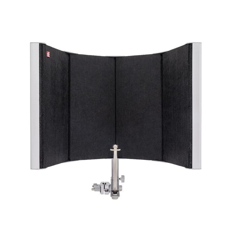 sE Electronics sE Electronics / RF SPACE 麥克風隔音設備 — 三峽麥克風