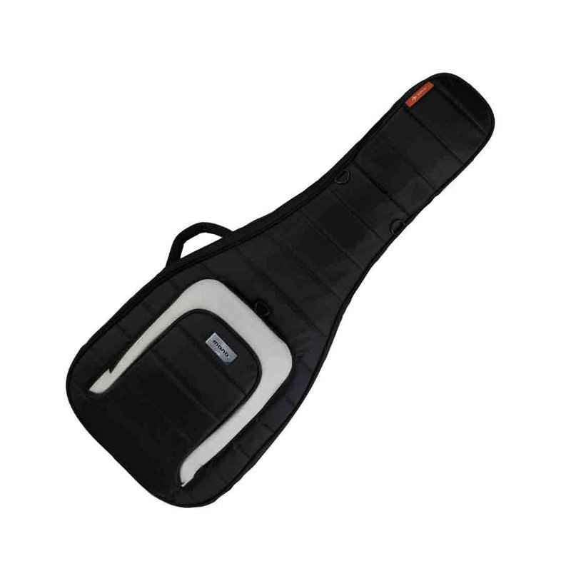 MONO Classic OM/Classical Guitar Case 木吉他袋 — 三峽吉他 / Bass