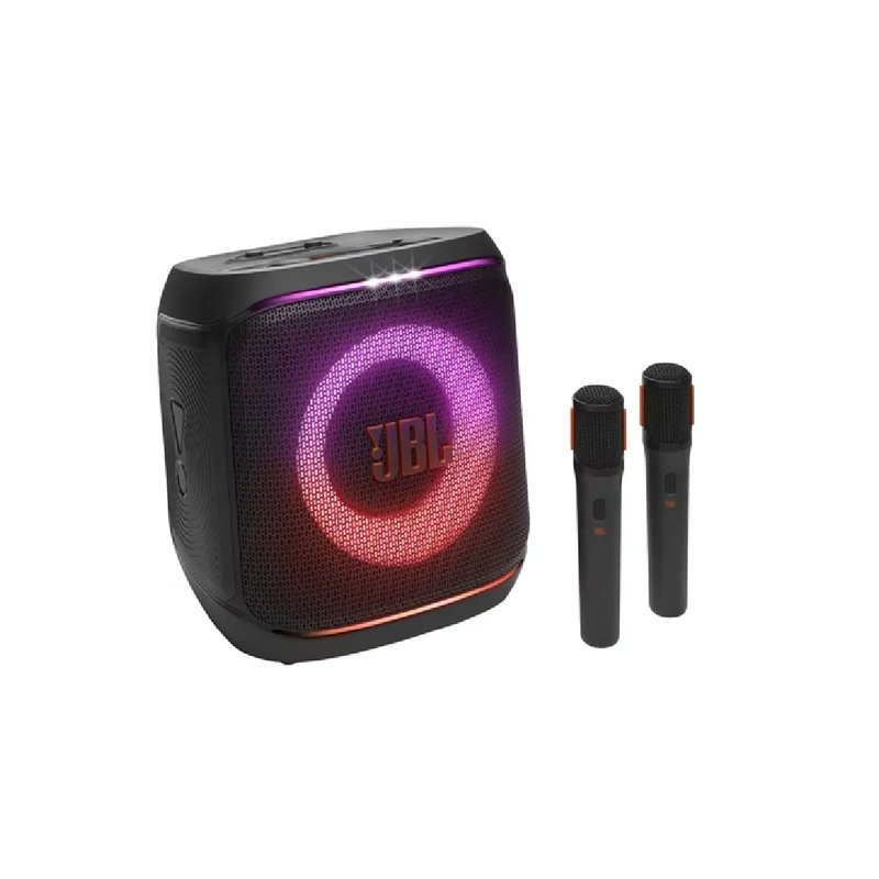 JBL JBL / Partybox Encore 2 手提式派對藍牙喇叭 — 三峽音響 / 音箱