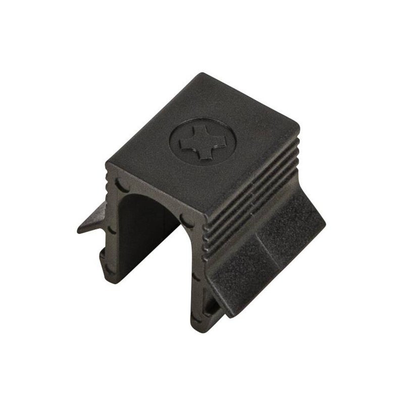 ROCKBOARD RockBoard QuickMount Cable Fix - Cable Clips 線材快拆座 (5入組) — 三峽導線