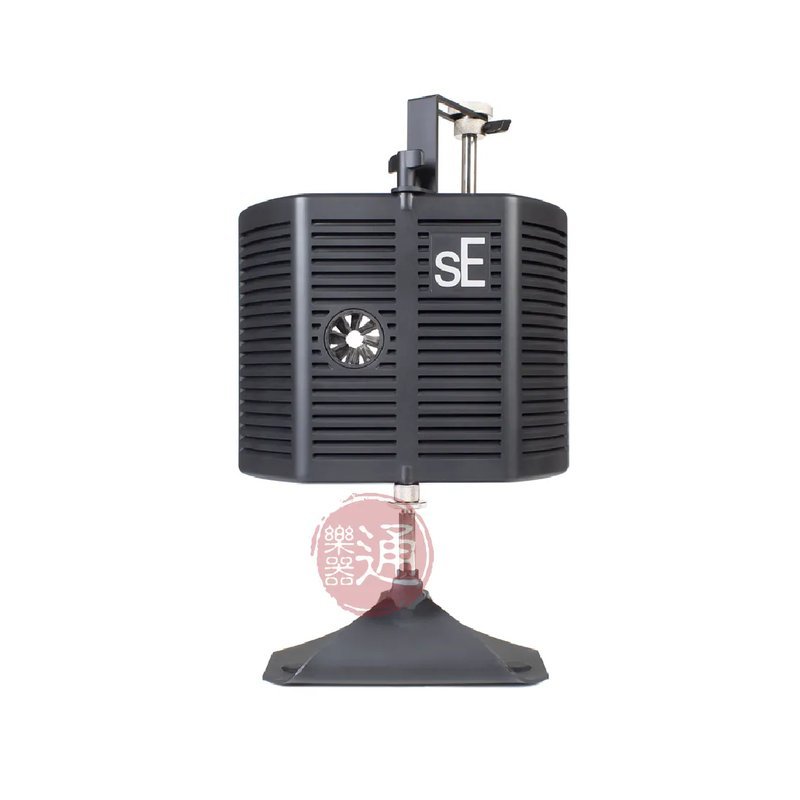 sE Electronics Se Electronics / guitaRF 麥克風隔音設備 — 三峽麥克風