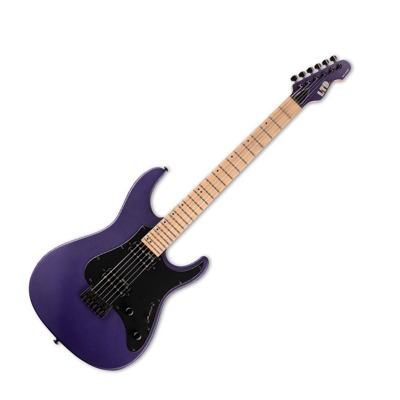 LTD SN-200HT 電吉他 — 三峽吉他 / Bass