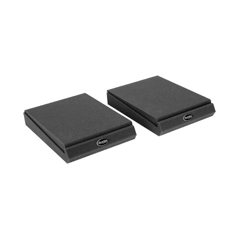 Auralex Auralex / Mopad XL 監聽喇叭隔音設備 — 三峽錄音