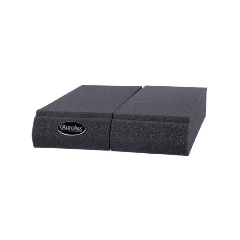 Auralex Auralex / Mopad 監聽喇叭隔音設備 — 三峽錄音