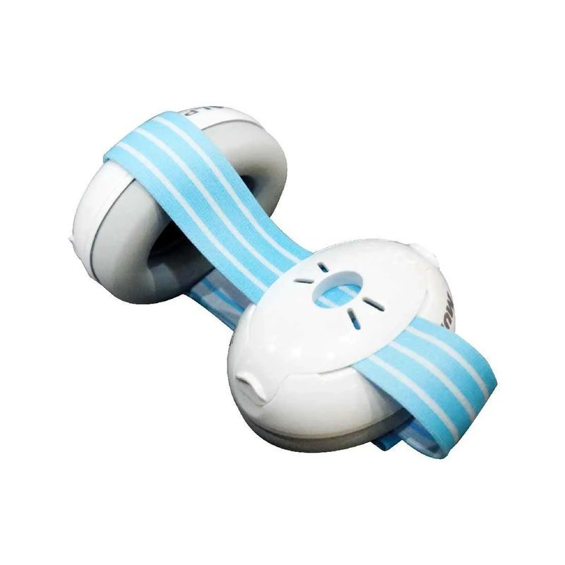 (預購中) Alpine (預購中) Alpine / Muffy Baby 荷蘭品牌 嬰兒隔音耳罩(3色) — 三峽錄音 / 音響