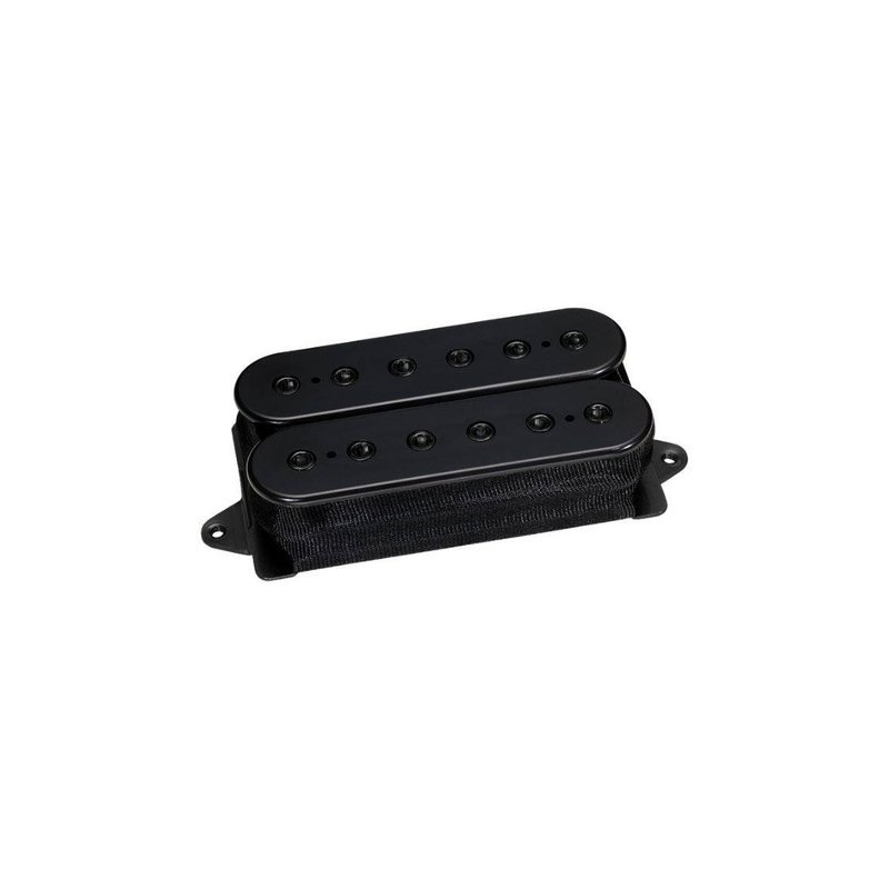 DiMarzio DiMarzio Evolution Bridge F-Spaced 拾音器 - DP159F (共四色) — 三峽配件 / 週邊