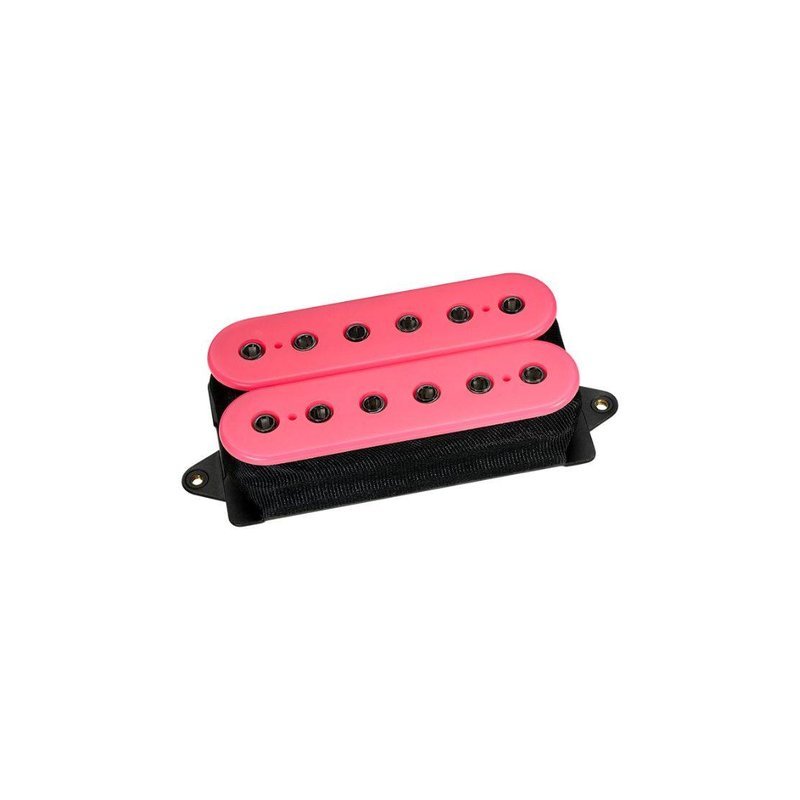 DiMarzio DiMarzio Evo 2 Bridge Standard Spaced 拾音器 - DP215 (共三色) — 三峽配件 / 週邊