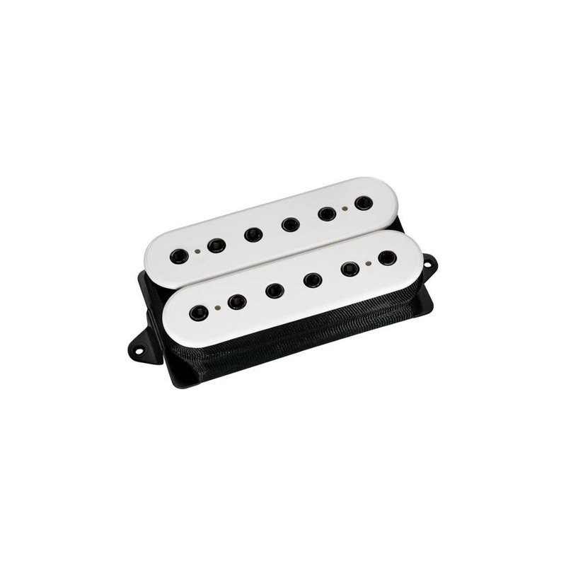 DiMarzio DiMarzio Evo 2 Bridge F-Spaced 拾音器 - DP215F (共三色) — 三峽配件 / 週邊