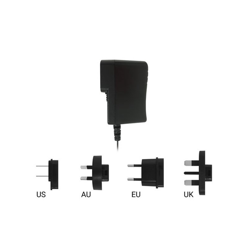 IK Multimedia iRig PSU 9175 變壓器 — 三峽配件 / 週邊