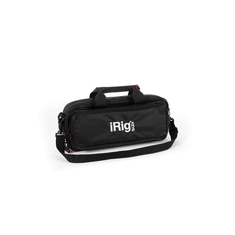 IK Multimedia iRig Keys I/O 49 Travel Bag æ 行袋 — 三峽配件 / 週邊