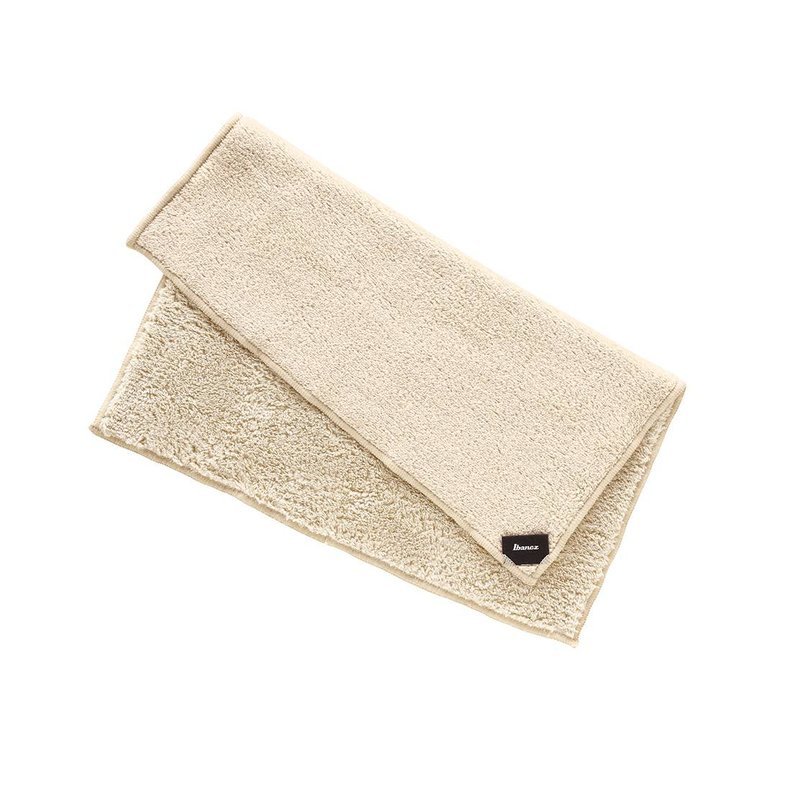 Ibanez Guitar Cloth GDC900 擦琴布 — 三峽配件 / 週邊
