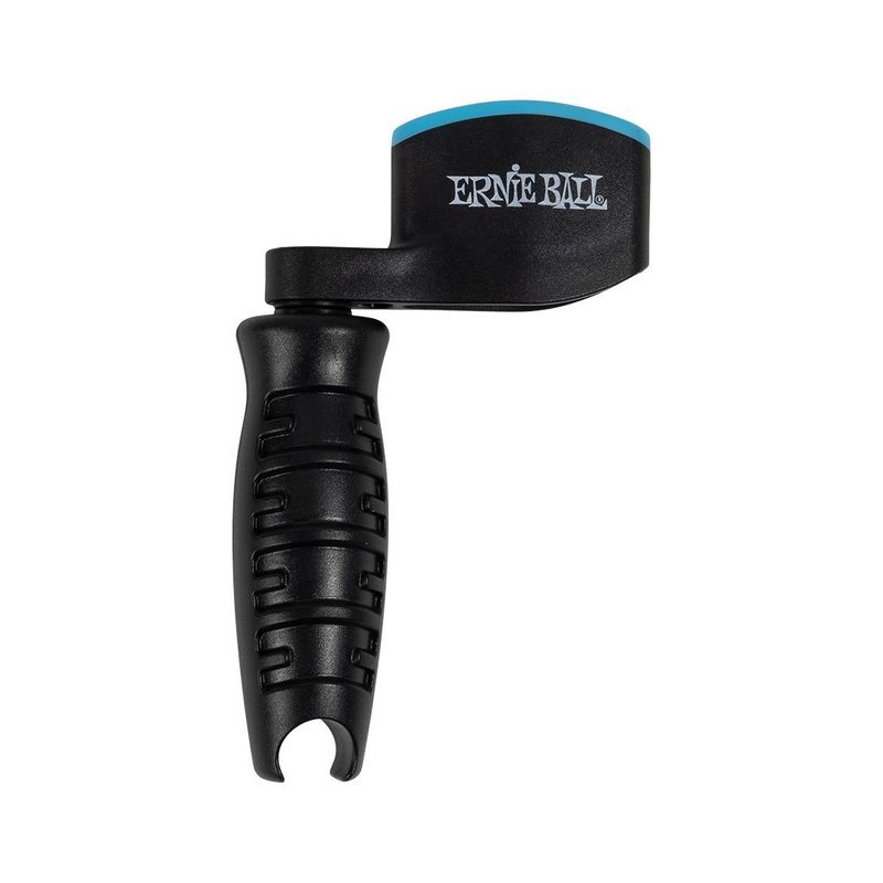 Ernie Ball Ernie Ball Pegwinder Select Bass 9611 捲弦器 — 三峽木吉他 / 民謠吉他