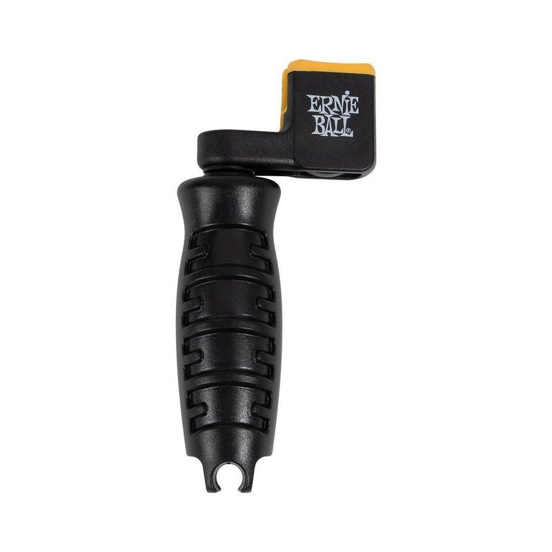 Ernie Ball Ernie Ball Pegwinder Select 9610 捲弦器 — 三峽配件 / 週邊