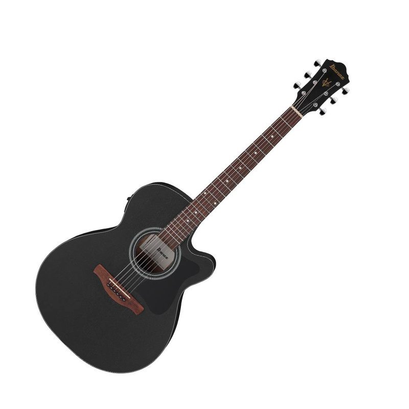 Ibanez VC44CE 電木吉他 (共2色) — 三峽吉他 / Bass