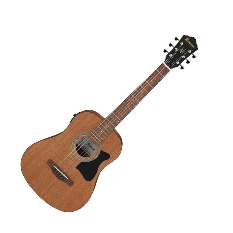 Ibanez V44MINIE 電木吉他 — 三峽吉他 / Bass