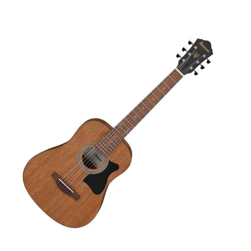 Ibanez V44MINI æ°è¬ 吉他 — 三峽吉他 / Bass