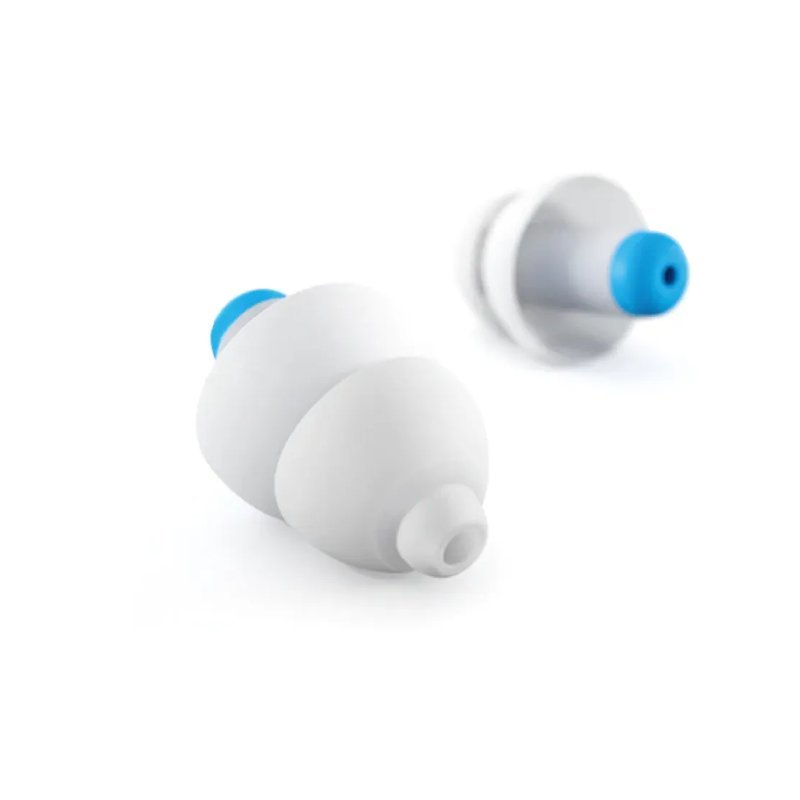 Alpine Alpine / SwimSafe 荷蘭品牌 游泳用防水耳塞 — 三峽音響 / 音箱