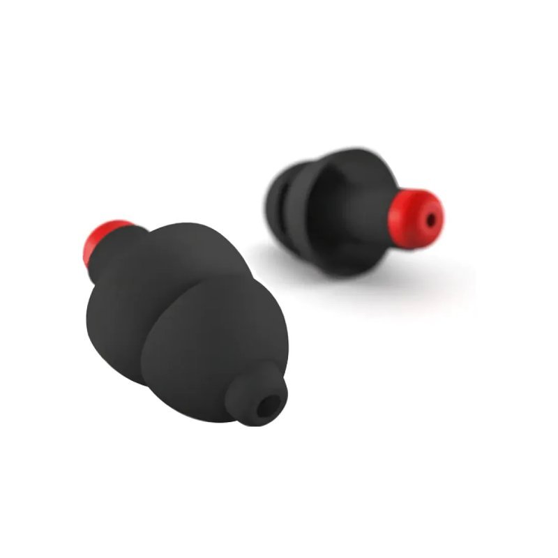 Alpine Alpine / WorkSafe 荷蘭品牌 工作用抗噪耳塞 — 三峽音響 / 音箱