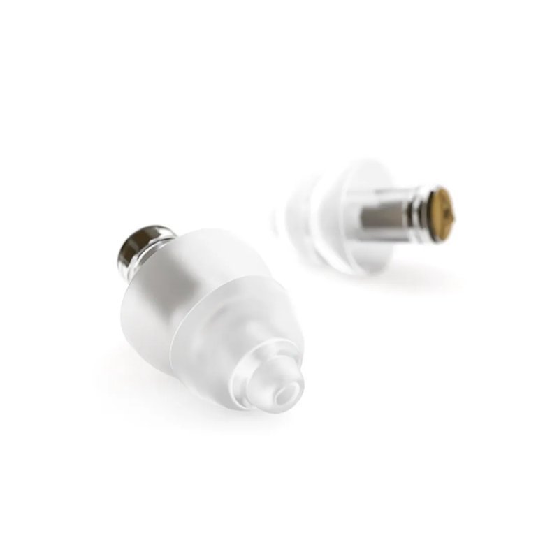 Alpine Alpine / MusicSafe Pro 荷蘭品牌 音樂祭用降噪耳塞 — 三峽音響 / 音箱