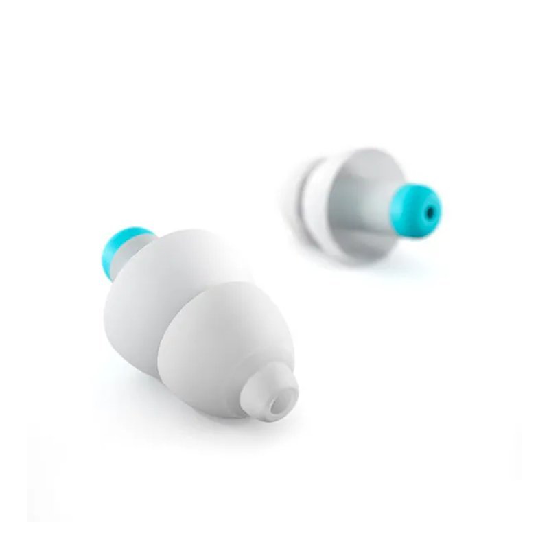 Alpine Alpine / Pluggies Kids 荷蘭品牌 兒童用降噪耳塞 — 三峽音響 / 音箱