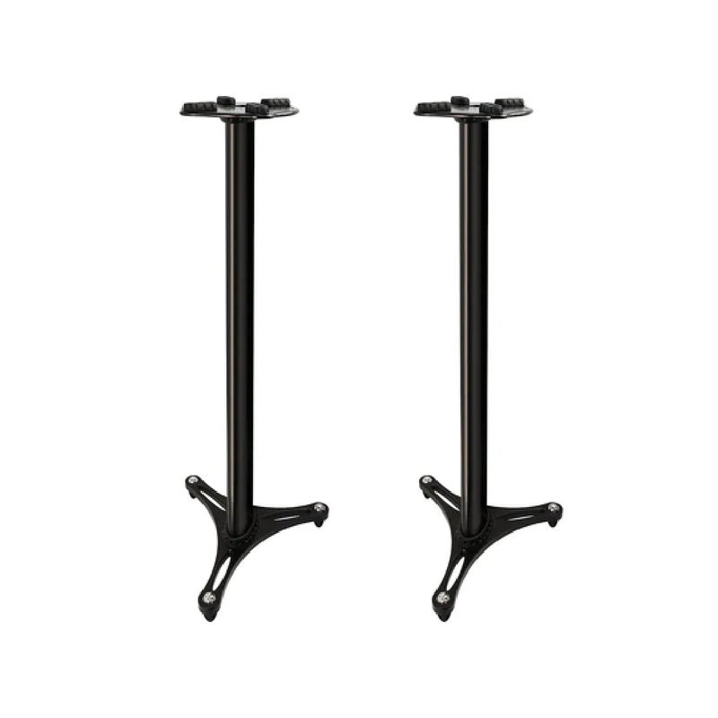 Ultimate Ultimate / MS-90/45 監聽喇叭架 — 三峽錄音