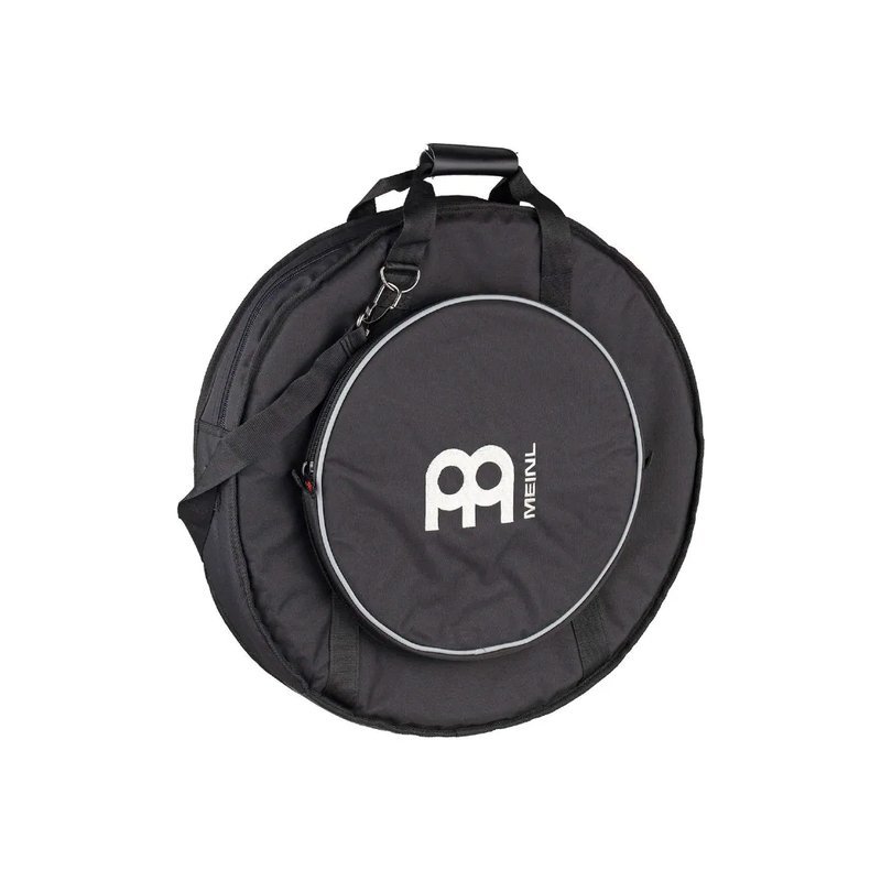 Meinl Meinl / MCB22-BP 22吋+15吋銅鈸袋Cymbal Bag — 三峽鼓 / 打擊
