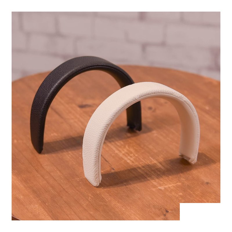 26B51 26B53 耳機替換？ ？樑 Marshall Major V 5? ？ ？戴耳機替換套件 — 三峽配件 / 週邊