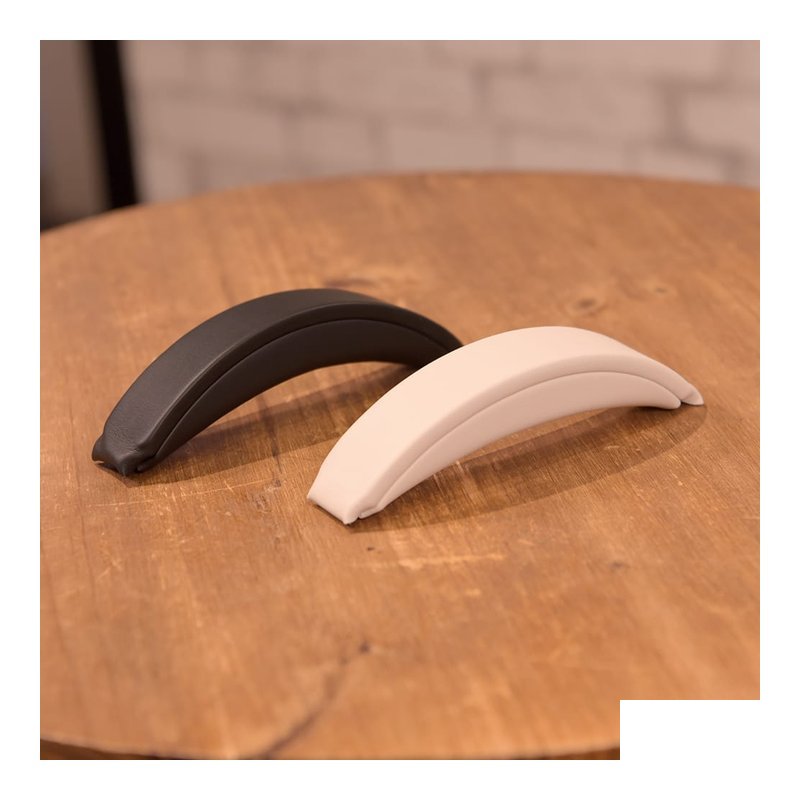 26A 耳機替換？ ？樑 Bose QC35 QC35II QC45 QC SE BOSE耳機？ ？樑墊 — 三峽配件 / 週邊