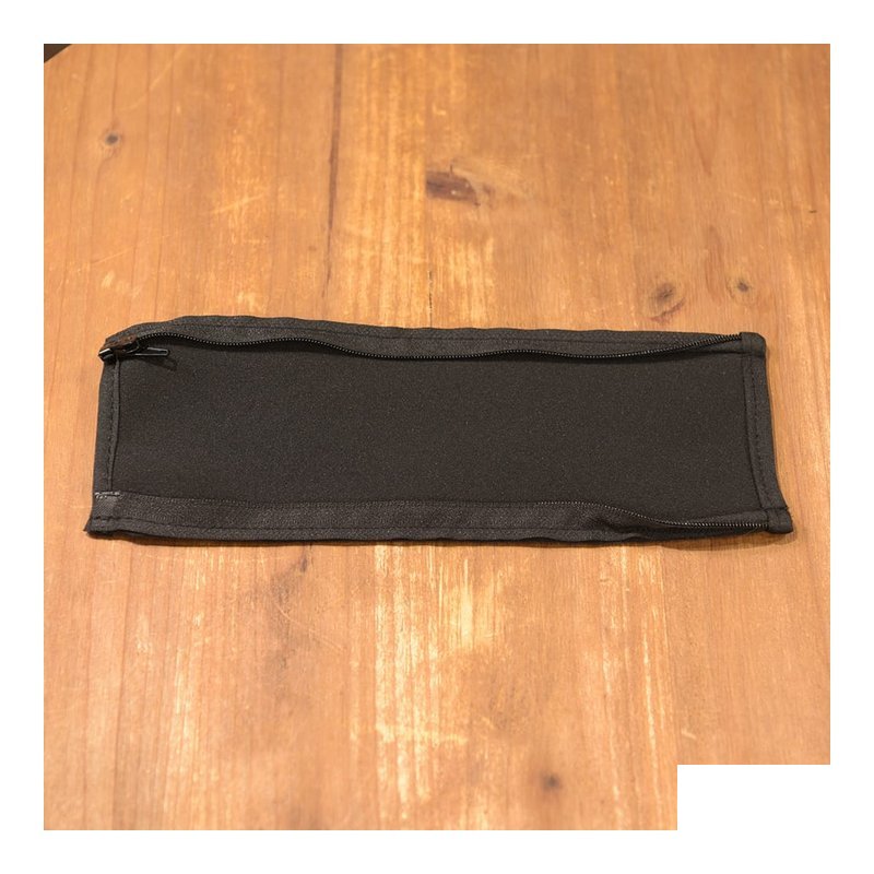 0312B0601 耳機橫樑保護套 鐵三角 ATH-M50X 耳機酭樑保護套　通用款 — 三峽錄音 / 音響