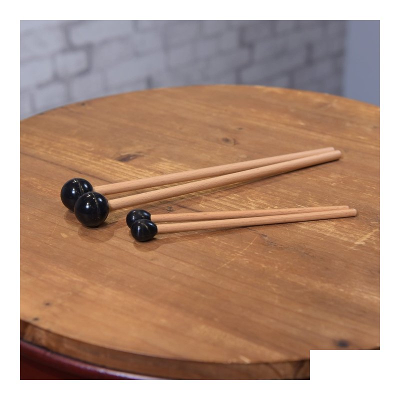空靈鼓鼓棒 KLG1601/KLG1602 — 三峽鼓 / 打擊
