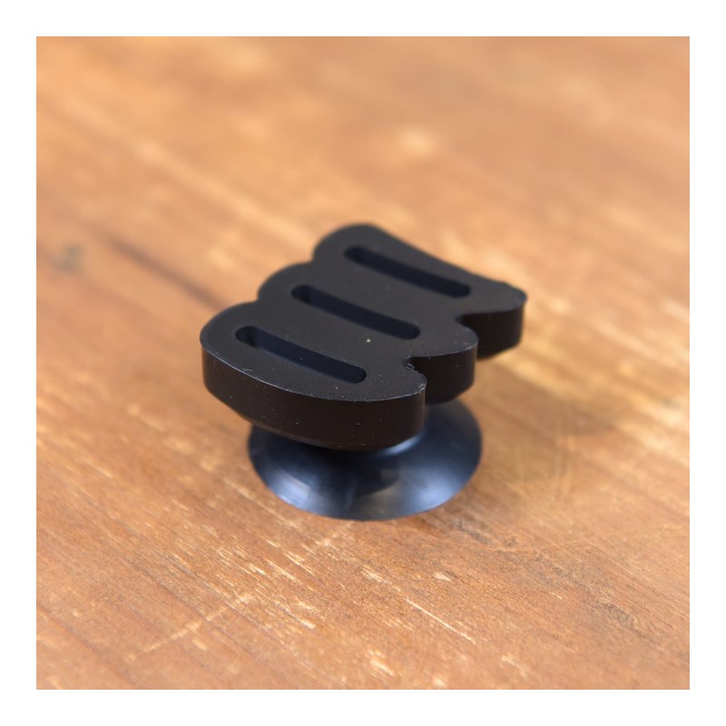 TQ040704 吉他彈片夾 吸盤彈片夾 PICK — 三峽吉他 / Bass