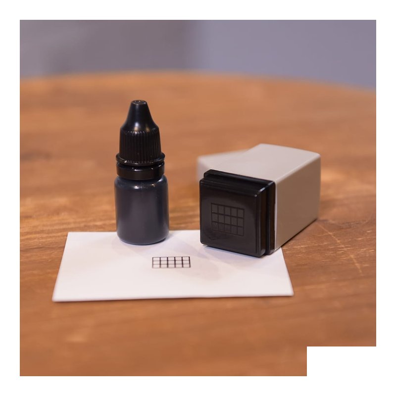 JT1406+1 吉他和弦印？ 烏克麗麗 ???? — 三峽吉他 / Bass