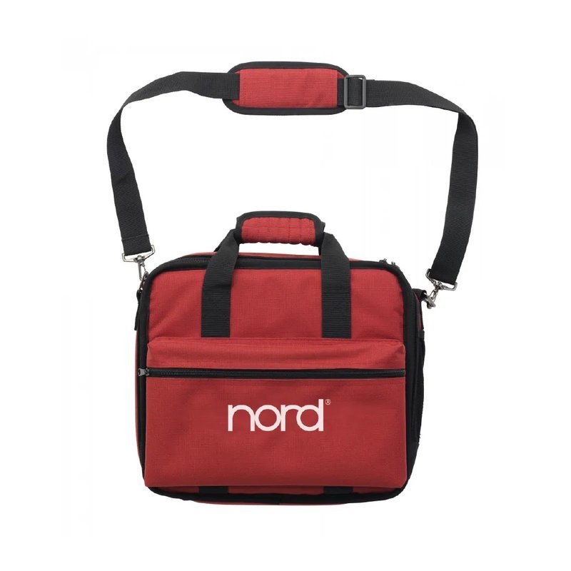 33*30.5*15.2cm Nord 33*30.5*15.2cm Nord / Soft Case Drum 3p專用收納袋 — 三峽鼓 / 打擊